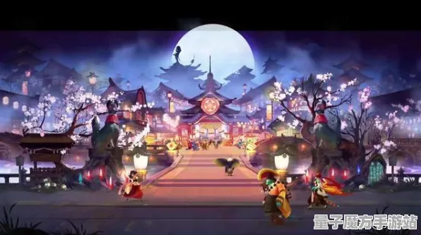《阴阳师》卡牌组合-端午特辑-抖音小游戏-脑机接口2.0-隐藏成就获取（本内容仅限技术研究）