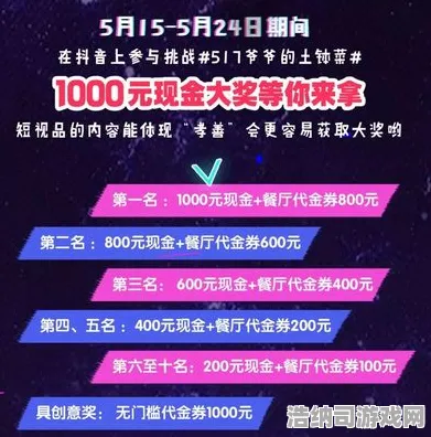 全新攻略1→狂欢进行中！周年庆活动+热门抖音单品｜手把手教你畅玩周年庆盛典，爆款秘籍速成大佬秘诀！