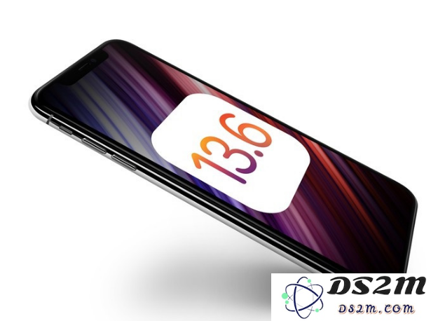 iOS 13.6 Beta 2版本更新详情及设备升级步骤指南