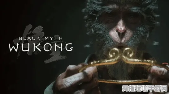 《黑神话：悟空》宠物培养-2025春季最新优化-谷歌Stadia-元宇宙沙盒