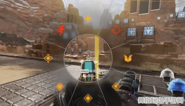 《APEX英雄》钓鱼点位-2025春季最新优化-Xbox Series X-元宇宙沙盒-剧情解析