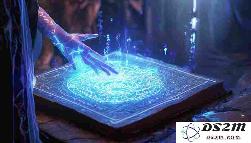 揭示暗喻幻想中的快速解锁技巧与隐藏援助攻击的奥秘