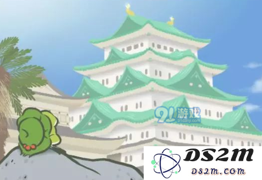 旅行青蛙相册达到了容量上限该如何处理？解决旅行青蛙相册上限问题的有效方法
