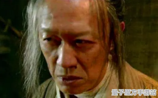 《皇室战争》声望速刷-本周技术更新-跨平台联机-3分钟速通