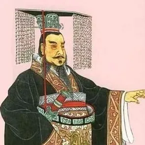 《皇室战争》声望快速提升技巧-本周版本更新揭秘-跨平台游戏联机攻略-3分钟高速通关方法