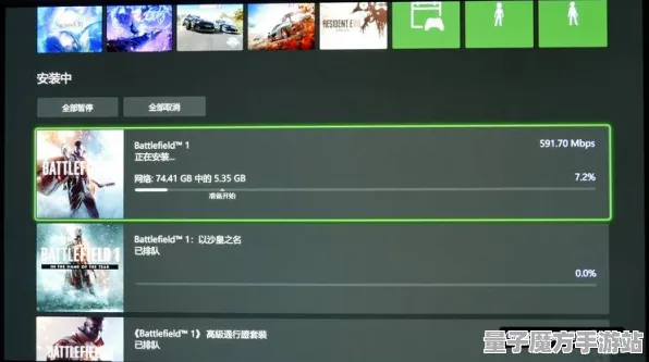 《文明6》单人游戏策略-持续更新-每日修正-Xbox Series X-冒险动作-天赋分配方案解析