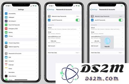 WWDC 2020 进入倒计时，iOS 14 新变化汇总
