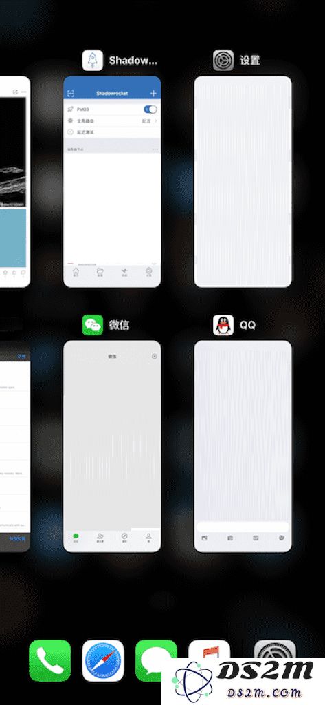 WWDC 2020 即将举行，iOS 14 令人期待的新特性全面盘点