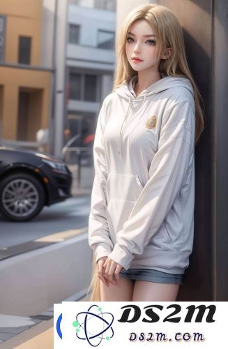 经典电视剧在线免费看，老阿姨陪你一起追剧，重温精彩时刻更爽快！