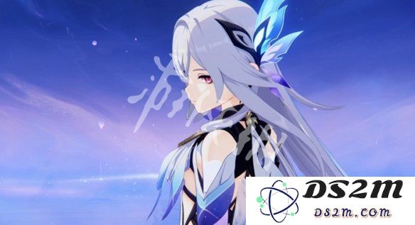 【原神手游】原神丝柯克介绍大全：神秘的治愈力量与冒险之旅