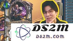 英雄联盟夏季赛最新战队排名及成绩查询，了解各队伍表现与积分情况