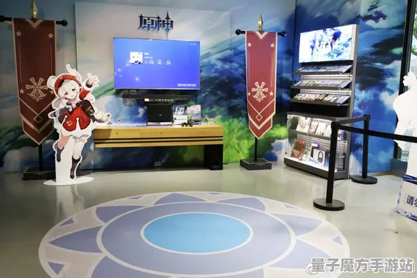 《原神》装备搭配-今日热修V1.2-PlayStation 5-开放世界RPG-99%未解锁剧情