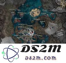 光与影 33 号远征队纪石区域活动详细玩法解析与技巧分享