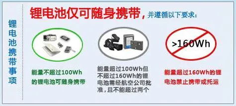 紧急通知｜全面指南，最新玩法一手掌握｜v0425｜半衰期：爱莉克斯全方位设备适配攻略，轻松解决VR兼容性问题