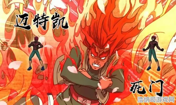 最新深度解析，战神5画质优化技巧全揭秘｜首家曝光零氪通关的黑科技攻略与正在进行的联动活动全指南｜手把手教你如何轻松白嫖获取SSR武器！