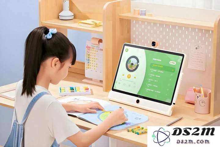 DeepSeek时代：AI学习机的智商税终于无法再割韭菜了