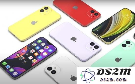 iPhone12系列详细规格与价格一览，助你更好选择心仪机型