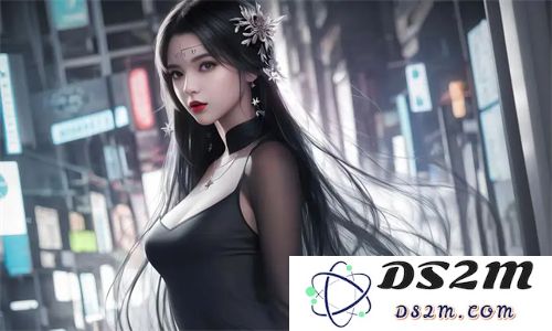 向日葵草莓芭乐丝瓜鸭脖视频：探索美食与自然的完美结合
