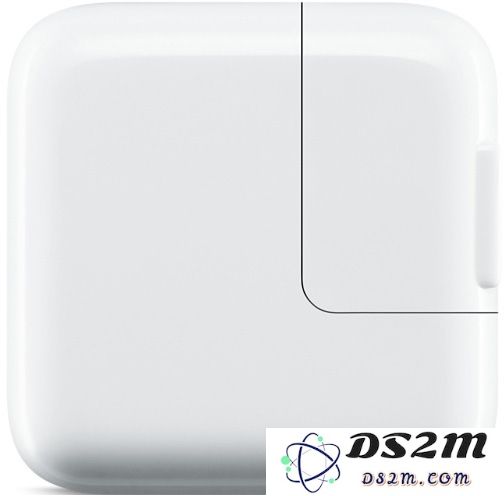 使用iPad电源适配器为iPhone充电是否可行？详细解析与注意事项