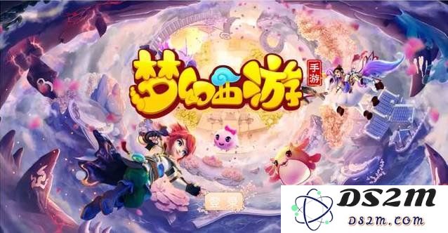 梦幻西游手游五开搬砖阵容怎么搭配 搬砖阵容搭配推荐：百变阵容让你便捷搬砖不再难！