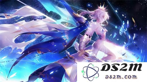 青春禁区视频在线观看动漫版：探索禁忌与成长的交汇点