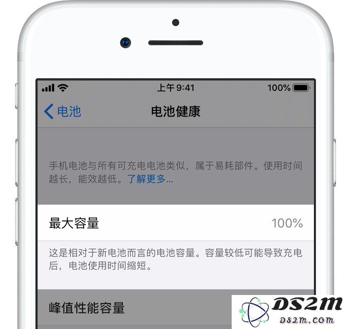 iPhone 6s 升级 iOS 14 体验如何？