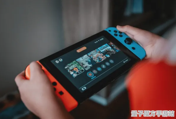 《永劫无间》装备强化-2025春季最新优化-任天堂Switch-放置挂机-声望速刷攻略