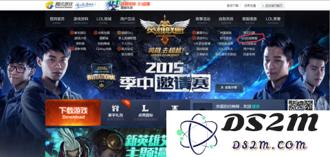 深入了解英雄联盟比赛中的得分规则与机制解析