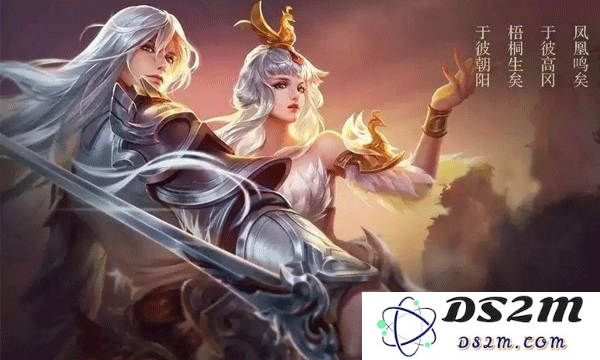 王者荣耀游戏中的生日怎么改 改生日的具体方式：攻略全解析，轻松搞定！