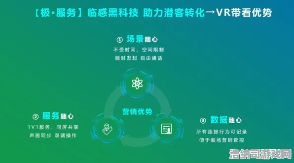 紧急发布｜秘籍更新 最新攻略，1 最新｜GT赛车VR双倍掉落与空间利用全面解析—双倍收益技巧及隐藏窍门大曝光！