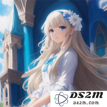 may18_XXXXXL56endian电视：技术的革新与视听新体验
