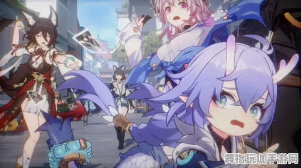 《崩坏：星穹铁道》S2赛季全平台组队配置解析-跨平台联机与音游攻略-快速通关技巧分享