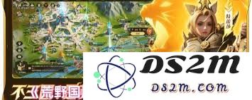 在荒野国度中如何选择适合零氪玩家的开荒阵容搭配策略