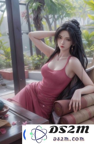 99庥w痘国精产品在线平台-99庥w痘国精产品在线免费版本v5.4.12最新上线