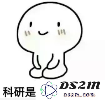 国产AI搜索接入DeepSeek-R1，深度试玩报告抢先出炉：正愁用不上官方联网搜索