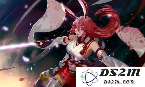 成版抖音无限次短视频IOS版带你开启短视频创作新篇章，轻松分享生活精彩：感受短视频的魅力