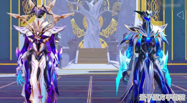 《原神》职业提升指南-今日更新V1.2-Vision Pro兼容性解析-开放世界RPG的快速通关秘诀
