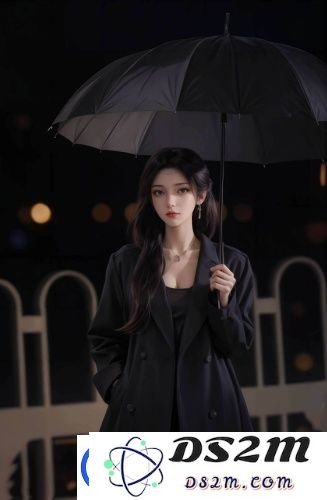 比悲伤更悲伤的故事短剧全集完整版免费观看-比悲伤更悲伤的故事手机版v1.0.9超清视频