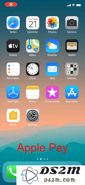 iOS 13.5 正式版对 Face ID 解锁过程进行了哪些优化？