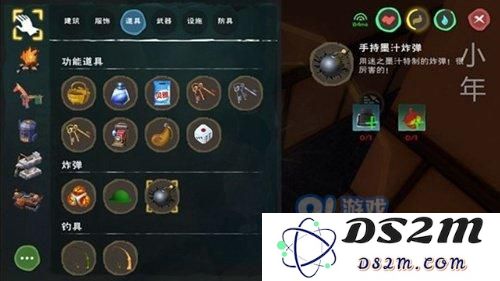 创造与魔法飞龙怎么捕捉