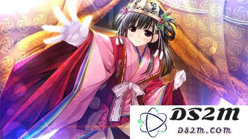 windows野外HD高清版震撼发布，高清体验引发关注，网友小张：这画面太真实了