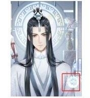 如何解锁掌门太忙中的水镜功能以及可以获得的奖励详细介绍