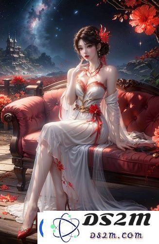 精彩绝伦❌♋无限免费女女项目震撼观众带来新感受，网友纷纷表示：眼前一亮！