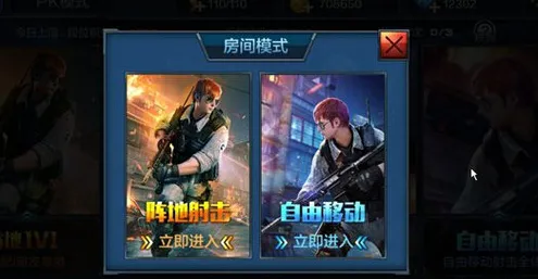 ｜最新攻略，1 抖音爆款｜秘籍 拳皇15帧数分析 周年庆｜v0425｜攻略，老铁必看的格斗王炸组合拳！