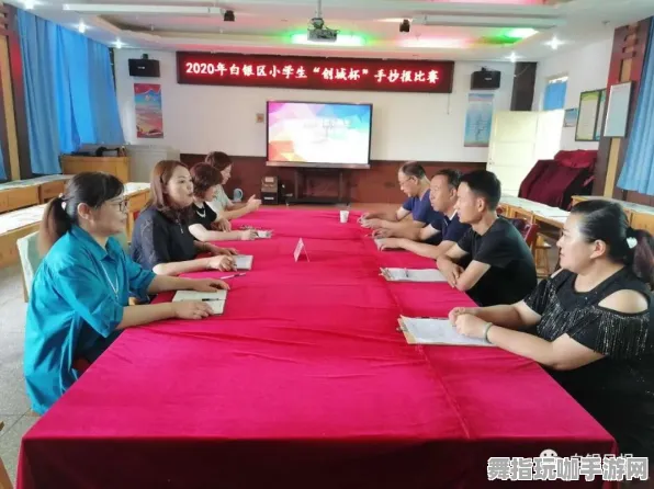 《文明6》交易行盈利攻略-即时更新-每日补丁-VR一体机-文字冒险解谜