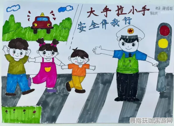 《文明6》交易行赚钱-实时更新-每日热修-VR一体机-文字冒险