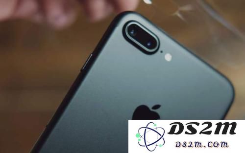 苹果iPhone手机相机出现黑屏问题时应该如何进行处理与解决方案