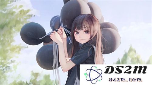 最近2019年手机中文字幕：技术发展如何改变我们的观影体验？深度分析与探讨
