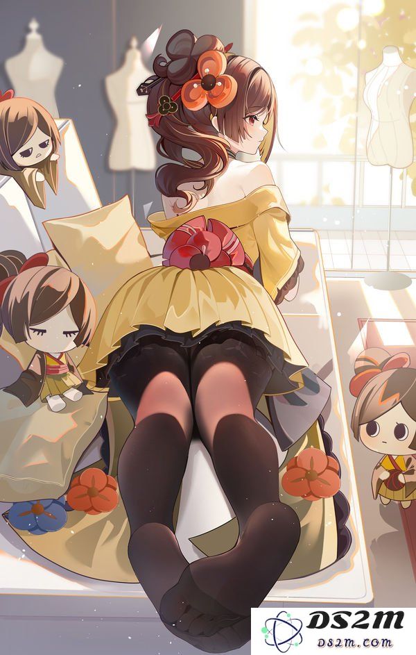 【V5.6】鸣雷贯天原——稻妻混池角色抽取建议：角色选择需谨慎，攻略心不可放松！
