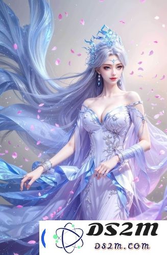 畅享无限观看视频免费高清下载-畅享无限观看视频免费高清下载无损画质版v1.4.7版本